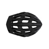 Un seul Helm Mtb Race M L (57-61) Gris noir
