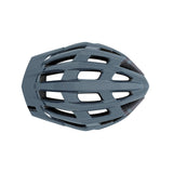 Un seul Helm Mtb Race M L (57-61) White gris