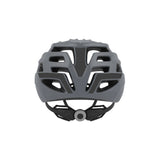 Un casque MTB Sport M L (57-61) Gray