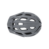 Un casque MTB Sport M L (57-61) Gray