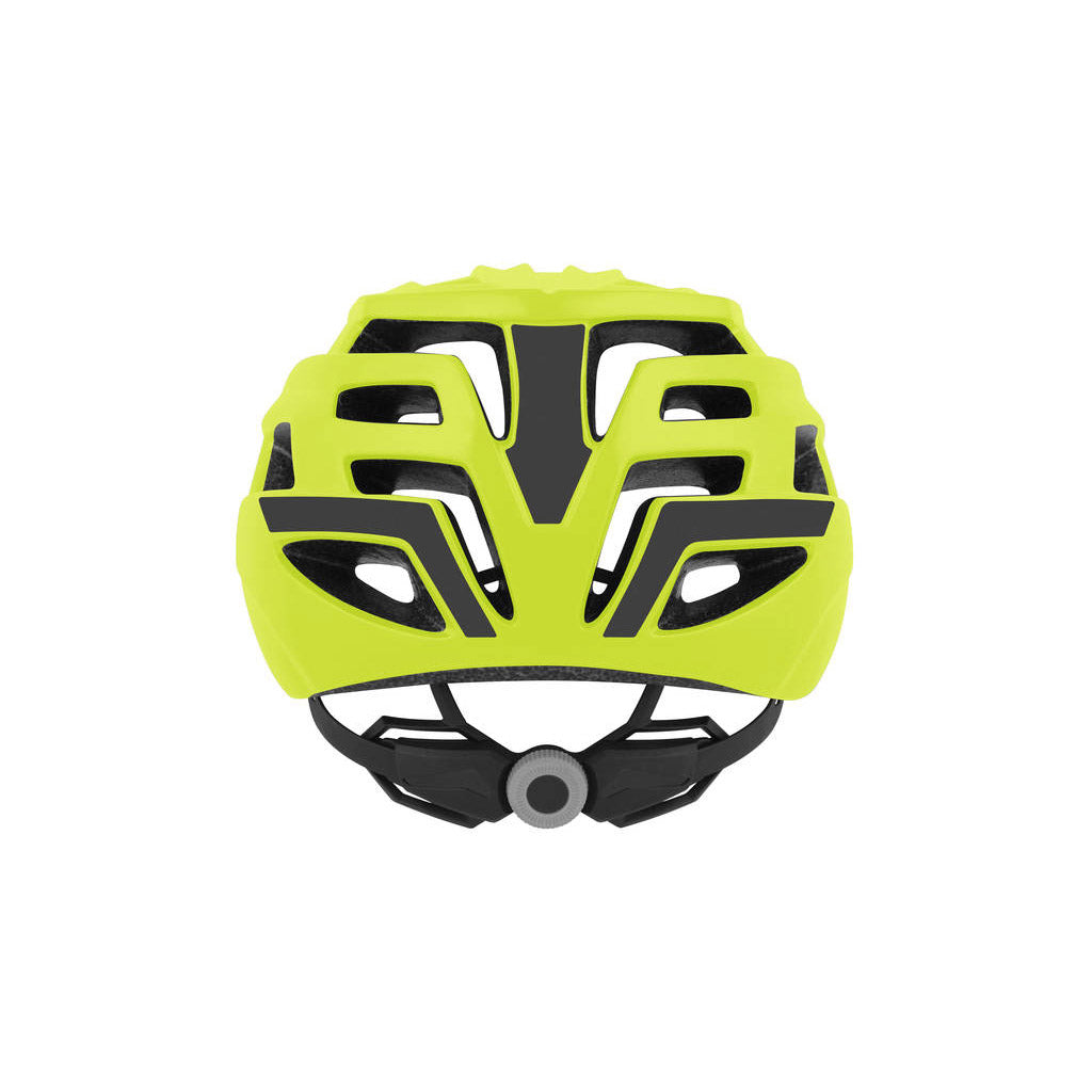 Un casqueur MTB Sport M L (57-61) Green