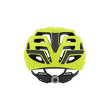 Un casqueur MTB Sport M L (57-61) Green