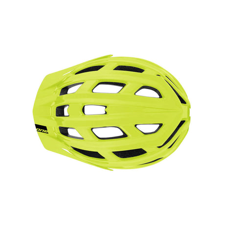 Un casqueur MTB Sport M L (57-61) Green