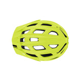 Un casqueur MTB Sport M L (57-61) Green