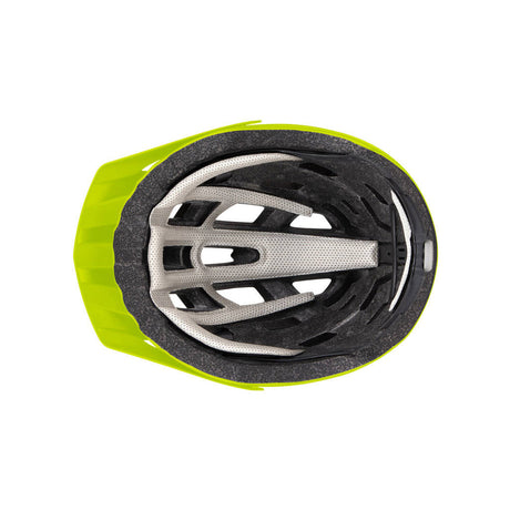 Un casqueur MTB Sport M L (57-61) Green