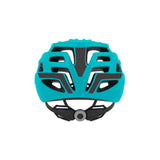 Un casqueur MTB Sport M L (57-61) Bleu