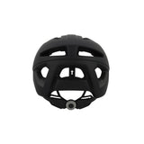 Un seul casque Crossride S M (52-58) Gris noir