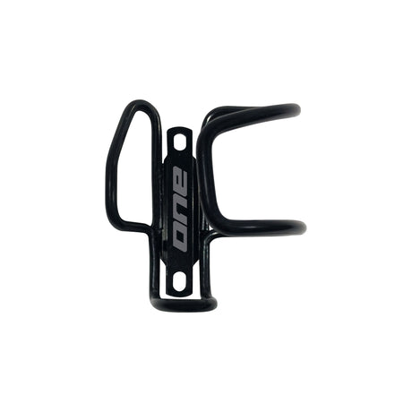 Un support bidone 10 gamin unisize noir