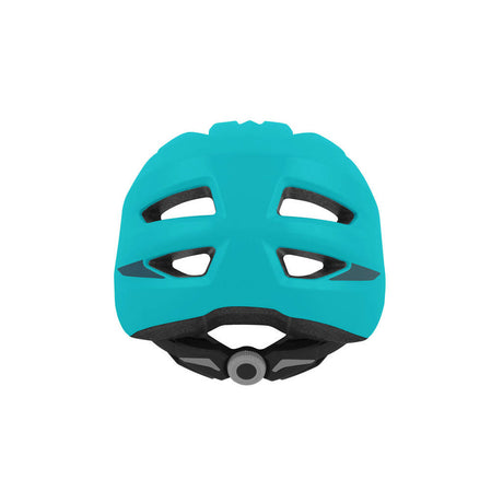 Un casque F.L.Y. S M (52-56) Blue LightBlue