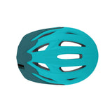 Un casque F.L.Y. S M (52-56) Blue LightBlue