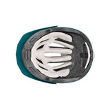 Un casque F.L.Y. S M (52-56) Blue LightBlue