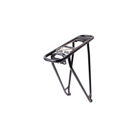 Un porte-bagages 29 r.carrier 20 avs noir