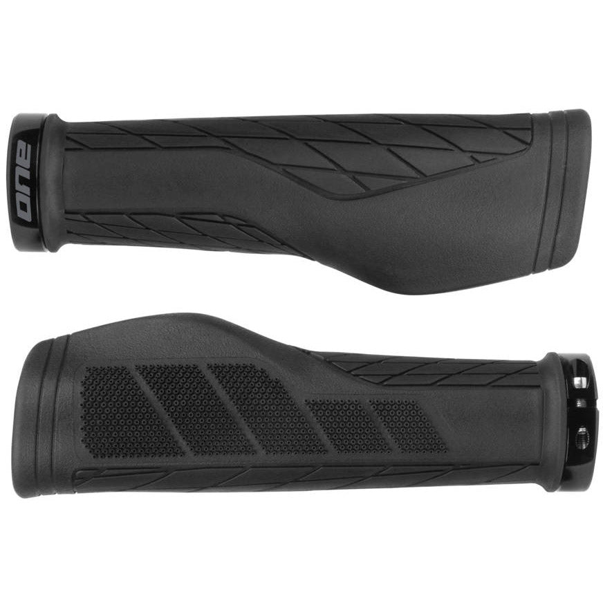 Jeu de poignées Comfort Grip 10 131,6 mm
