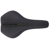 Selle confort One Saddle 10 petites noires