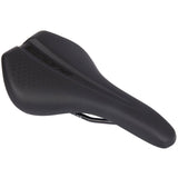 Selle confort One Saddle 10 petites noires