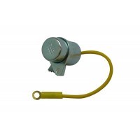 Condensator Vespa Ciao Si Citta Bravo (Solex)