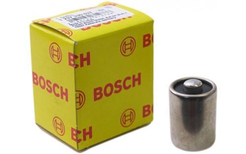 Bosch Condensator 035 Kort Zundapp-Kreidler-puch