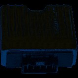 Piaggio Vension Regulator 4 temps