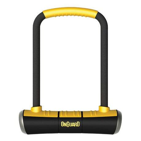 Onguard pitbull standard (115 x 230 mm - 14 mm)