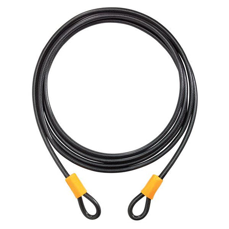 Fil akita Onguard (4,6 mx 10 mm)
