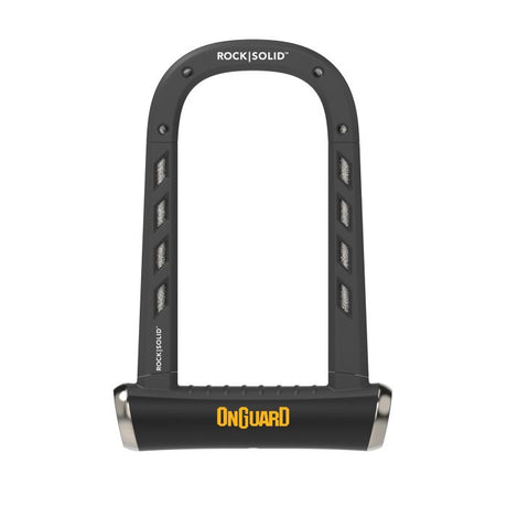 Onguard solide comme le roc (90 x 175 mm - 14 mm)