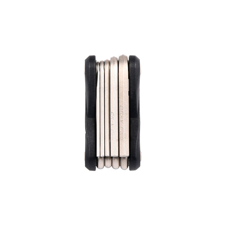 Un un multi-outils 10 unisize noir