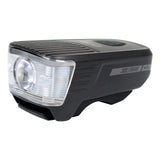 Un phare 50 unisize gris noir