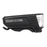 Un phare 50 unisize gris noir