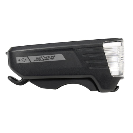 Un phare 50 unisize gris noir