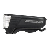 Un phare 50 unisize gris noir