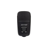 Un phare 50 unisize gris noir