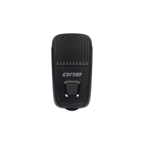 Un phare 50 unisize gris noir