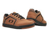 O'neal pinned flat pedal - mtb shoes
