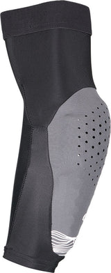 O'neal dirt flx - elbow protectors | xl