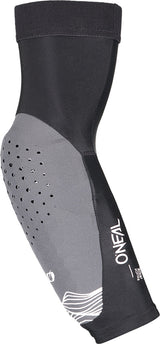 O'neal dirt flx - elbow protectors | xl