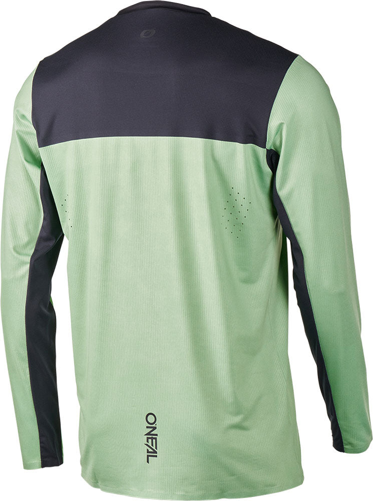 O'neal element fr hybrid v.26 - mtb jersey