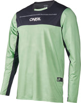 O'neal element fr hybrid v.26 - mtb jersey