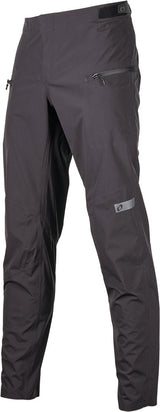 O'neal legacy wp v.26 - rain trousers