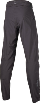 O'neal legacy wp v.26 - rain trousers