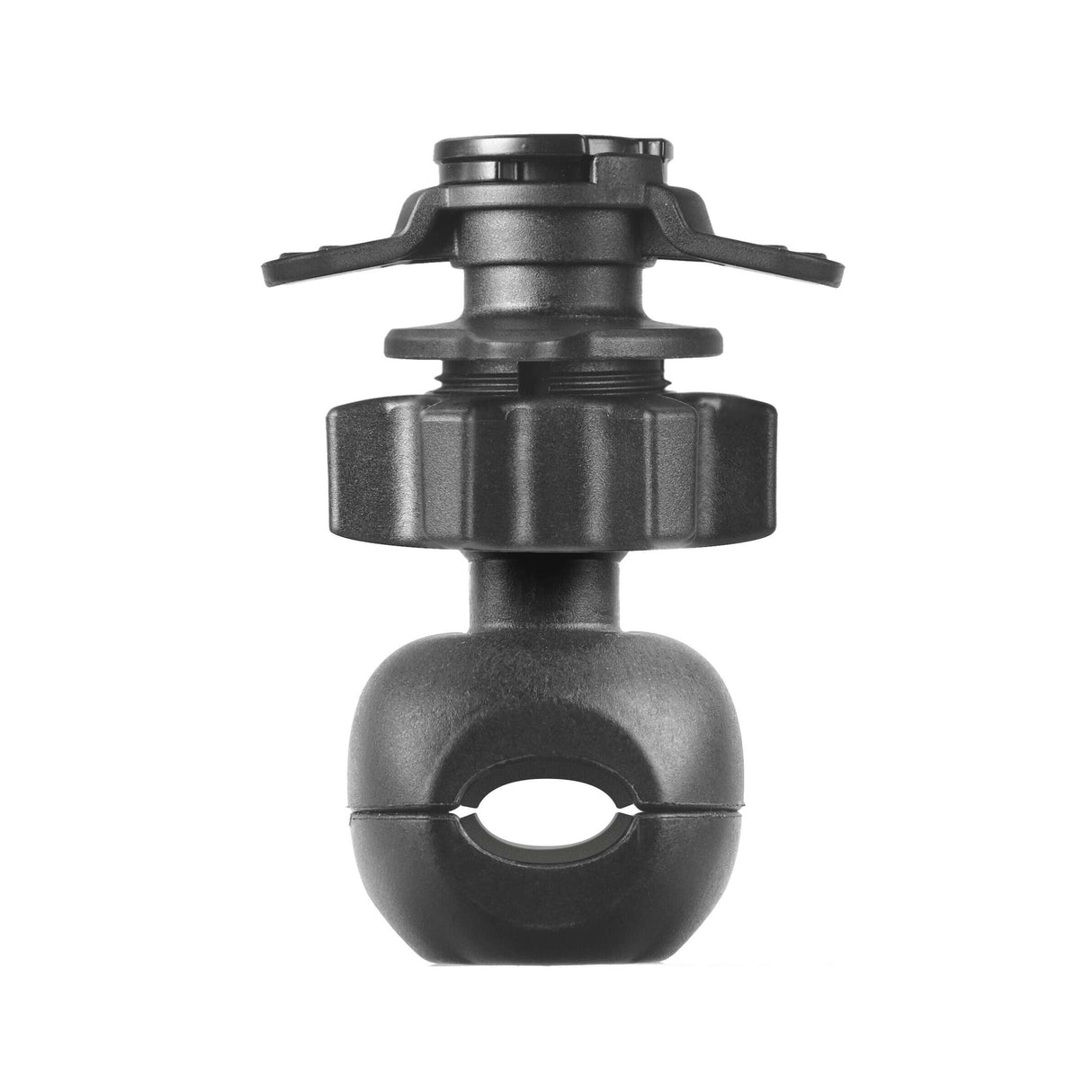 Opti-miroir Optiline