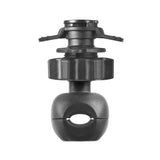 Opti-miroir Optiline