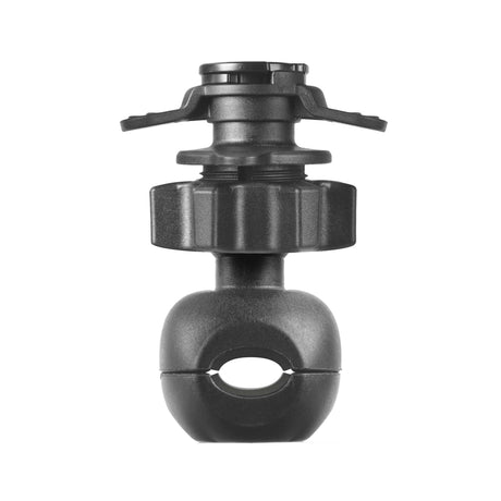 Opti-miroir Optiline