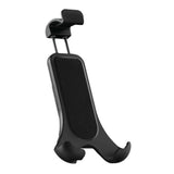 Support de téléphone Opti line opti-case universel lampa 90453