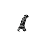 Support de téléphone Opti line opti-case universel lampa 90453