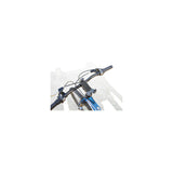 Support de téléphone Opti line opti-case universel lampa 90453