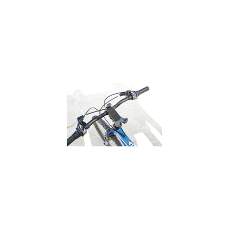 Support de téléphone Opti line opti-case universel lampa 90453
