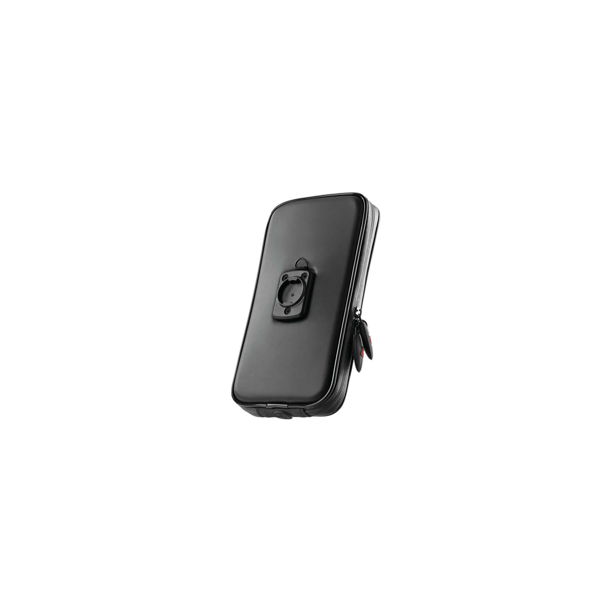 Optiline lampa coque de téléphone lampa coque de téléphone opti-case étanche taille l