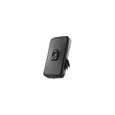 Optiline lampa coque de téléphone lampa coque de téléphone opti-case étanche taille l