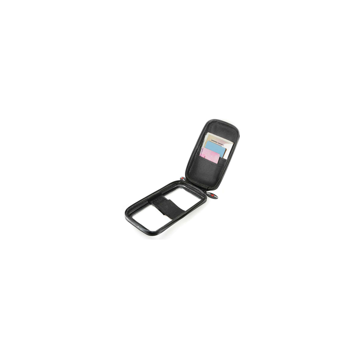 Optiline lampa coque de téléphone lampa coque de téléphone opti-case étanche taille l