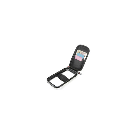 Étui doux de la taille de Lampa Opti Extra Large (XL)